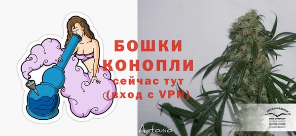 кокаин премиум Белокуриха