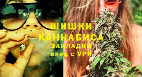 гидропоника Белоозёрский