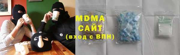 мдпв Богданович