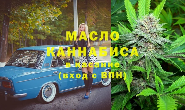 мдпв Богданович
