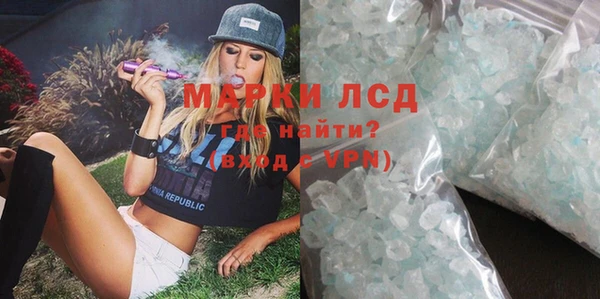 стафф Богородицк