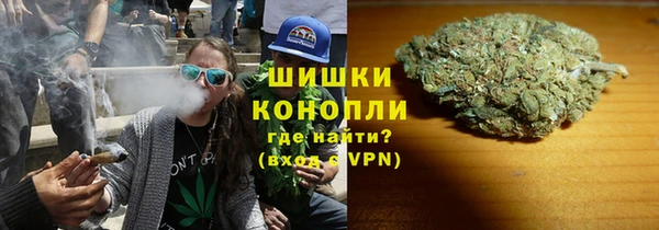 твердый Беломорск